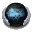Empyrion Galactic Survival [v.3.0.0]