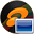 QWXONormalizer