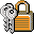 Belltech InfoProtect - Data Security 1.3