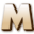 3D Virtual Museum v1.5