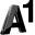 A1 Internet Security 1.0.72