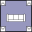 Multi-Sub Optimizer 1.1.15.7