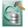 Stellar Phoenix Oracle Recovery