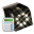 SensoCalc 1.1.0