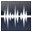 bg-RadioLogger 9.3.12.8