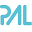 CTC PAL Sample Control