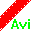 Version 1.1