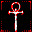 Vampire The Masquerade - Bloodlines, версия 1.2