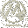 MobilePCStarterKit 001.017010215