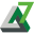 PTC Arbortext IsoDraw 7.4.0.0