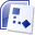 Microsoft Office X MUI (Spanish) 2007