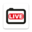 Live Streamer for Heros version 1.1.0