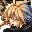 Blast Breaker Online version Beta