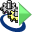 Ericom Connect Data Grid
