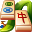 Mahjongg Artifacts 2 fr