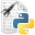 IBM SPSS Modeler 18.4