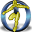 OpenSim 3.3 