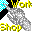 Workshop V4.20.19