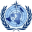 2006 IPCC Software for National Greenhouse Gas Inventories
