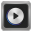 iReal Blu-ray Media Player