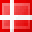 Bisvik Disk Cleaner Free 1.2.8.183