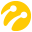 TURKCELL Cellfix