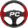 PC Accelerator v3.1