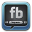 Facebook Hack Gizmo version 1.06.03