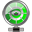 Algorius Net Watcher