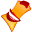 Talking Clipboard 3.7.0.0