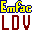 Emfac2011 V 2.50.58