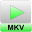 Free MKV Player