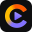 HitPaw Video Converter 2.5.1.2