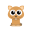 MouseMux