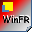 WinFR File Renamer 5.30.Net
