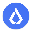 Lisk Hub 1.20.0