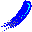 Asprova