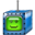 WinRoboCopy 1.3.5953.40896