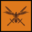 House of the Dying Sun version 1.0