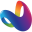 Smart Free Photo Resizer 7.8.2