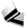 CRFSuite 3.1.0