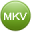 Martik Rapid MKV Converter 1.0