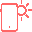 Mobirise 5.5.8