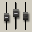 RRS EQ302 VST v1.0.0