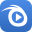 VidOn Video Toolkit 1.0.0.0 (22/12/2014)