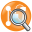 NetMiner Viewer v4.1.0.c.130416