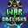 War Obelisks 1.0