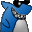 Yammy 0.8 Pre-release