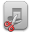 Ncesoft Mp3 Cutter 1.2.0