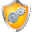 Bluetooth Drivers For Windows XP Utility
